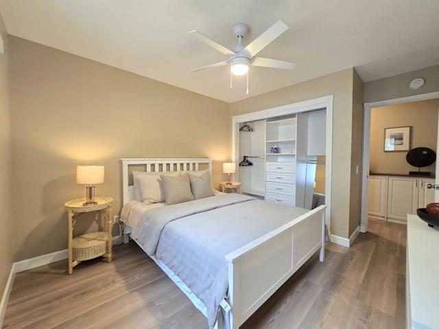 Detail Gallery Image 18 of 20 For 528 Anita St #59,  Chula Vista,  CA 91911 - 1 Beds | 1 Baths