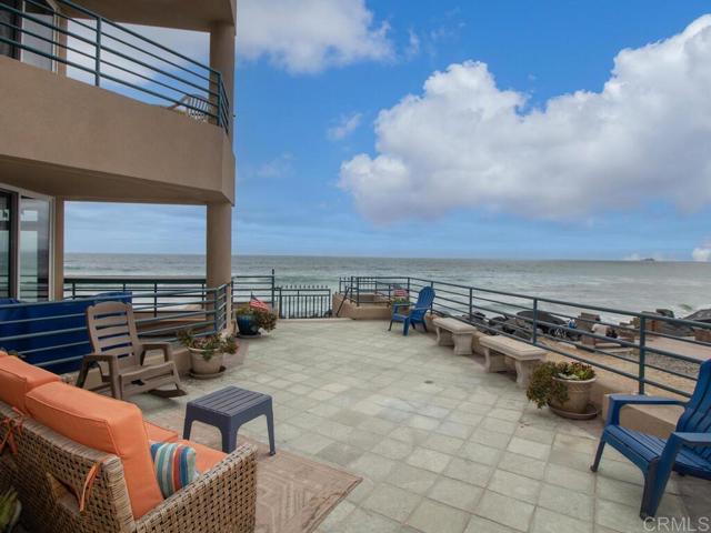 Detail Gallery Image 29 of 40 For 901 S Pacific St #101,  Oceanside,  CA 92054 - 3 Beds | 2/1 Baths