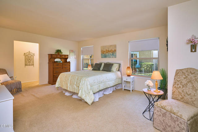 Detail Gallery Image 20 of 58 For 34145 Village 34, Camarillo,  CA 93012 - 2 Beds | 2 Baths