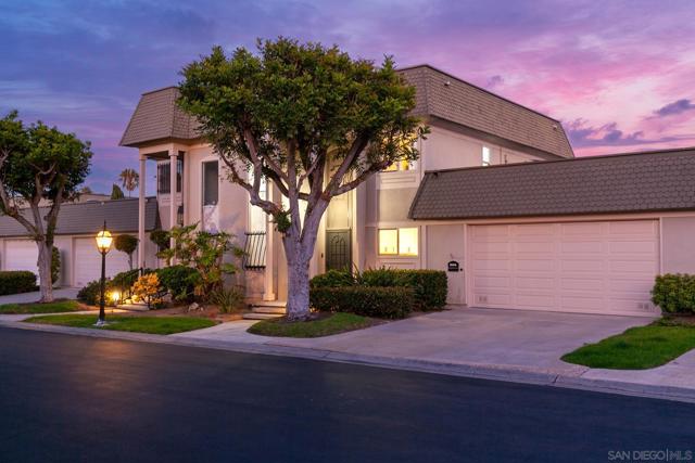 3104 Orleans E, San Diego CA: https://media.crmls.org/mediaz/41b728c1-78f6-4eda-b83c-3c4bcbed9027.jpg