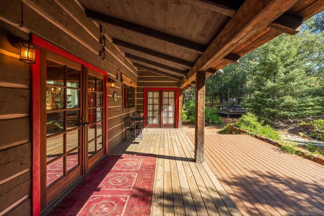 3131 Pera Alta Dr, Julian CA: https://media.crmls.org/mediaz/41b73e51-bb86-4c7c-a4c2-d40a2fae5070.jpg