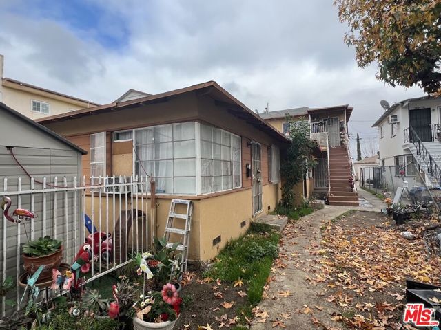 MLS# 23231659