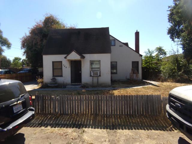 746 Wright Avenue, Stockton CA: https://media.crmls.org/mediaz/41b75c46-61d9-4007-9070-4eb8967755e7.jpg