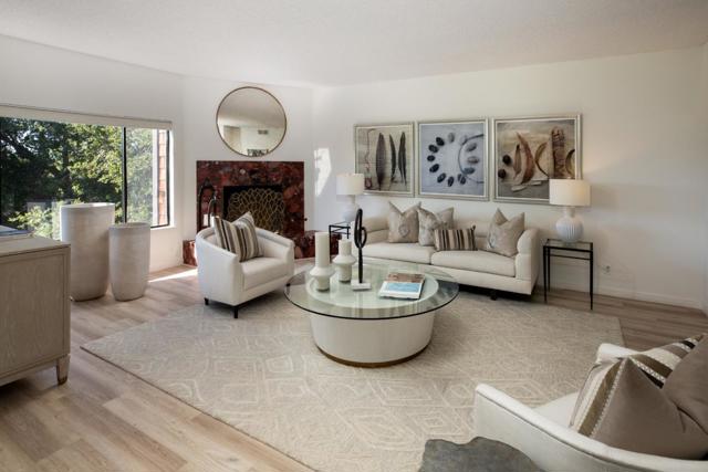 1290 Sharon Park Drive, Menlo Park CA: https://media.crmls.org/mediaz/41b75ec6-f21c-4b1a-8430-e96faf19cb71.jpg
