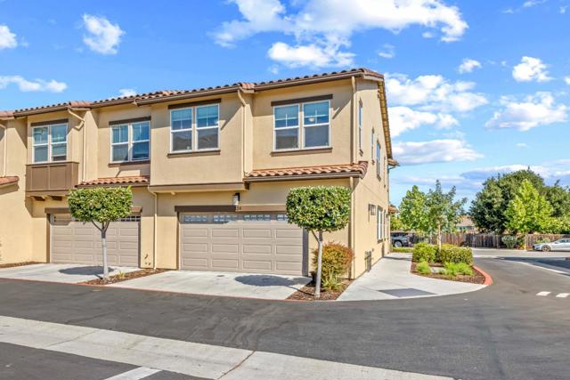 128 Peral Avenue, Morgan Hill CA: https://media.crmls.org/mediaz/41b77450-c338-4f17-9a2e-c73b43049f96.jpg