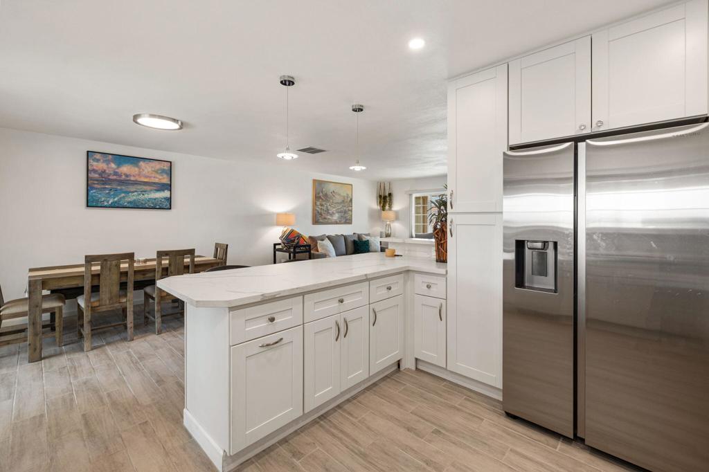 MLS #219140260DA image #11