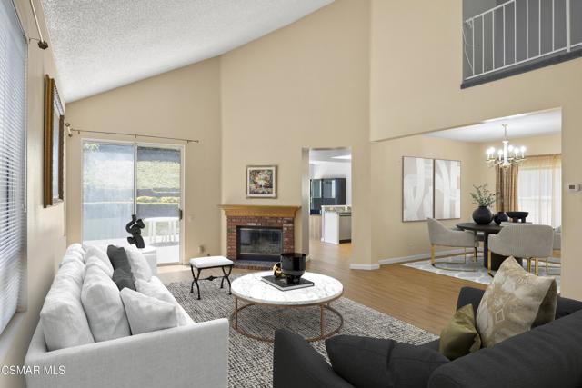11928 Bubbling Brook Street, Moorpark CA: https://media.crmls.org/mediaz/41b7baa5-c41d-45fe-9c5a-c143ddffddeb.jpg