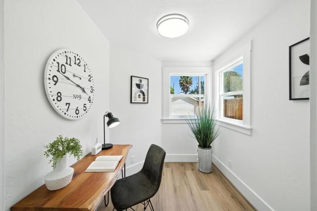1489 Burrell Court, San Jose CA: https://media.crmls.org/mediaz/41b7da27-4883-433e-980f-3a01a30a7449.jpg
