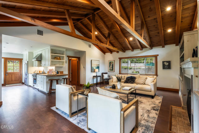 Detail Gallery Image 48 of 77 For 4254 Chevy Chase Dr, La Canada Flintridge,  CA 91011 - 6 Beds | 4 Baths