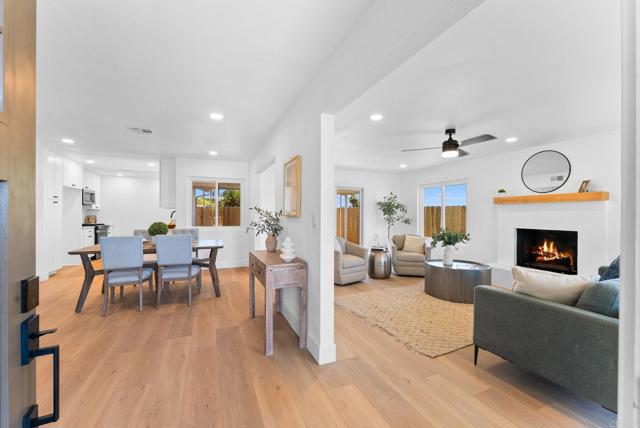 3827 Westgate Place, San Diego CA: https://media.crmls.org/mediaz/41b7eea2-b82d-4f3b-a5c8-f8c07db1ba1a.jpg