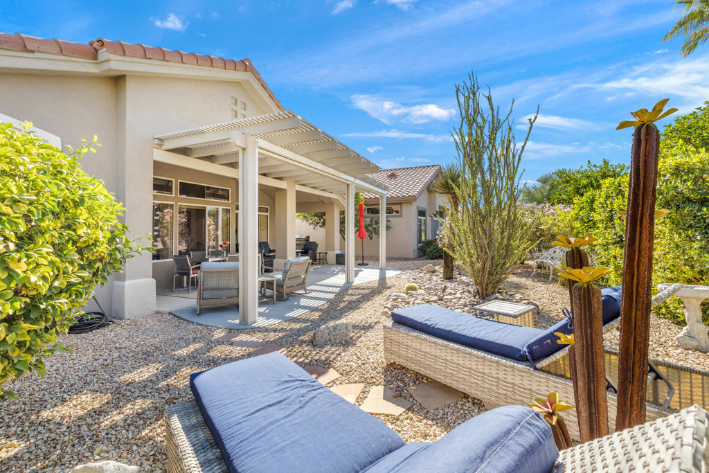 MLS #219138622DA image #29