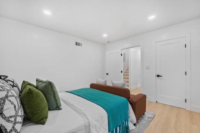 3 Harran Circle, Orinda CA: https://media.crmls.org/mediaz/41b8107b-ebd1-4635-9482-81fd03d57200.jpg