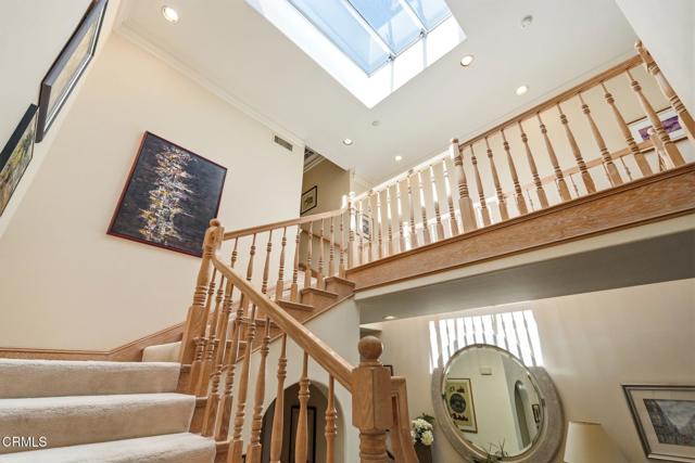 Detail Gallery Image 27 of 72 For 2317 Canyonback Rd, Los Angeles,  CA 90049 - 5 Beds | 5/1 Baths