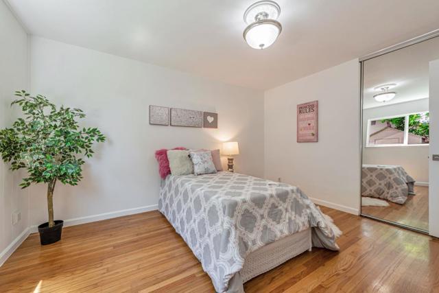 1625 S Wolfe Road, Sunnyvale CA: https://media.crmls.org/mediaz/41b82f91-0607-47f0-9720-0cefdf3be526.jpg