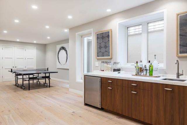 1730 Webster Street, Palo Alto CA: https://media.crmls.org/mediaz/41b8462d-0bc1-4e5d-9c08-ce5fb1364797.jpg