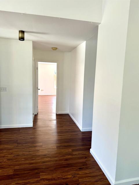 9366 Flinn, El Cajon CA: https://media.crmls.org/mediaz/41b86524-5c23-47da-a5b2-87289f12be58.jpg