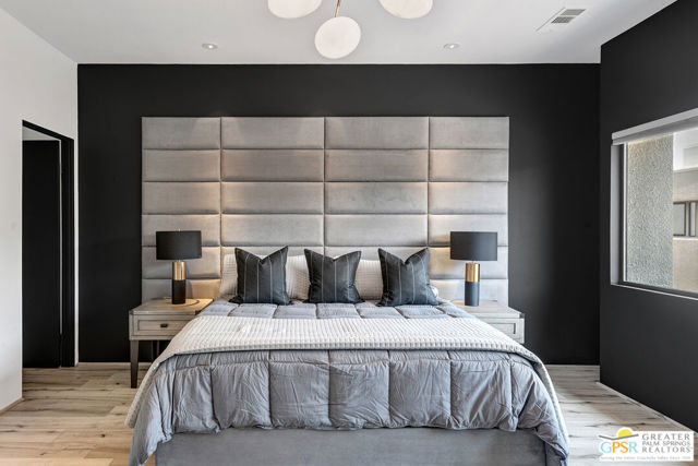 1508 E Baristo Road, Palm Springs CA: https://media.crmls.org/mediaz/41b8694c-733d-4932-ac19-dac095829d47.jpg