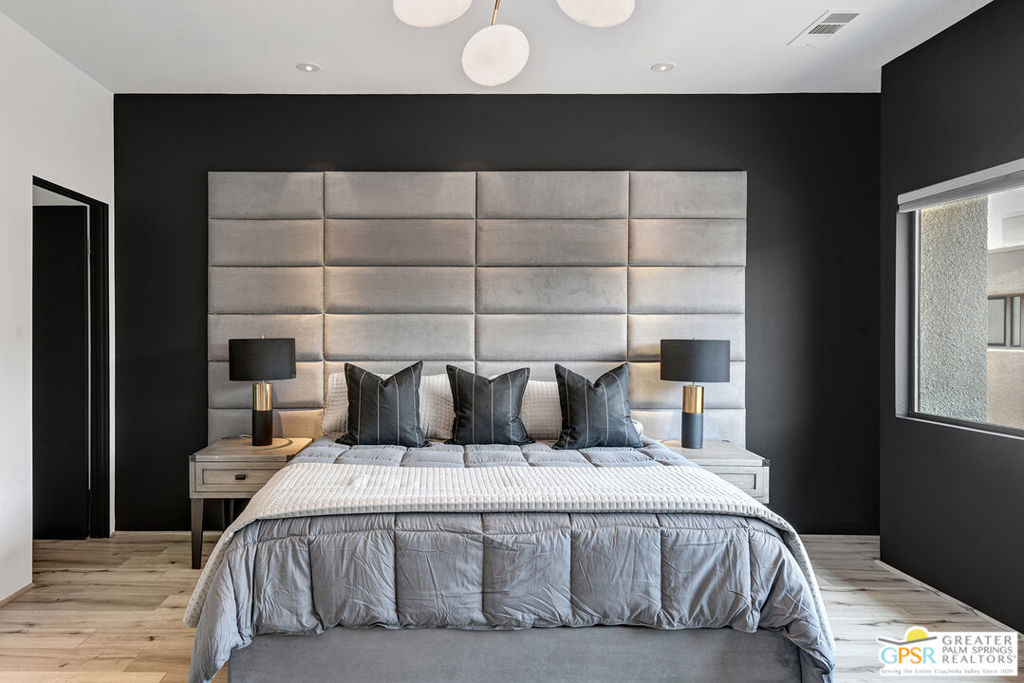 MLS #25621223PS image #47