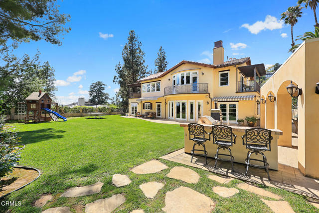 574 Camillo Road, Sierra Madre CA: https://media.crmls.org/mediaz/41b8816e-a9e8-45ca-8d69-a53c84cf5dc3.jpg