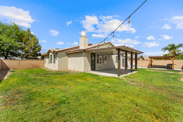 80619 Stortford Avenue, Indio CA: https://media.crmls.org/mediaz/41b88218-5f9a-47ea-aafa-b48b3f59c960.jpg