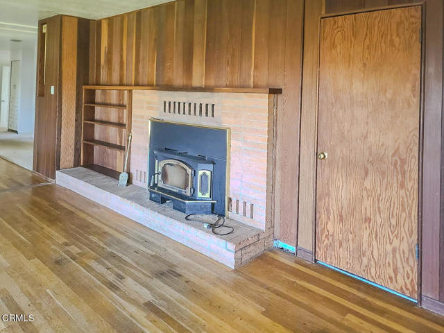 375 S Corry Street, Fort Bragg, California 95437, 3 Bedrooms Bedrooms, ,2 BathroomsBathrooms,Residential,For Sale,375 S Corry Street,CRC1-10823