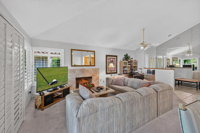 41365 Woodhaven Drive W, Palm Desert, CA 92211
