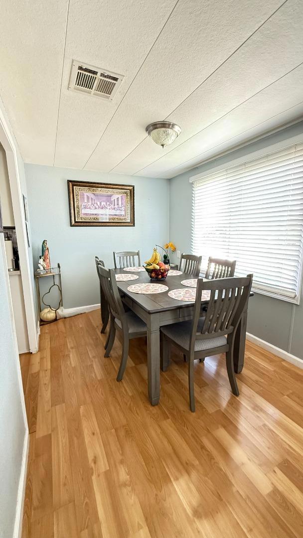 1900 HWY 1 #63, Moss Landing CA: https://media.crmls.org/mediaz/41b91117-10b0-42ec-94b3-bfc603e42f42.jpg