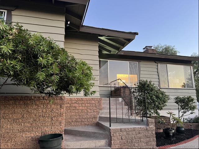 3958 Kenwood Dr, Spring Valley CA: https://media.crmls.org/mediaz/41b92783-69e9-476d-9759-46ac55ce469b.jpg