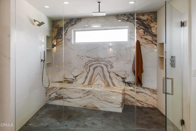 Detail Gallery Image 48 of 70 For 2954 Zane Grey Ter, Altadena,  CA 91001 - 5 Beds | 5/1 Baths