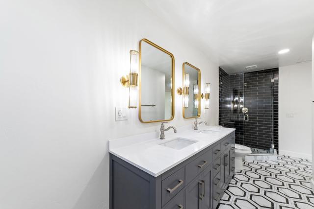 8324 Calle Calzada, San Diego CA: https://media.crmls.org/mediaz/41b928f9-cab1-4885-898d-0e5b1e7b6801.jpg