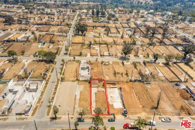 950 Galloway Street, Pacific Palisades, CA 90272