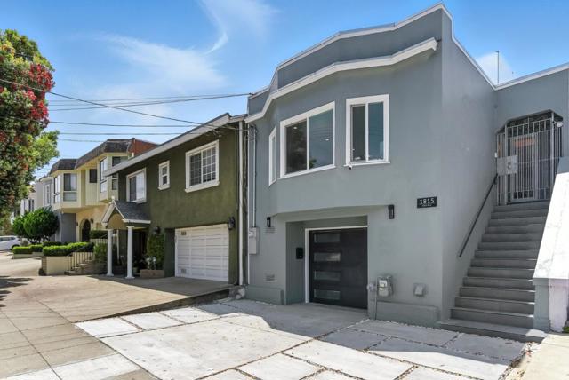 1815 18th Avenue, San Francisco CA: https://media.crmls.org/mediaz/41b9487b-fa85-4ccc-b599-e61ba173d261.jpg