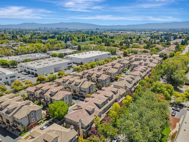 1156 Mckay Drive, San Jose CA: https://media.crmls.org/mediaz/41b95929-5645-4de3-befd-b9a3a193ef24.jpg