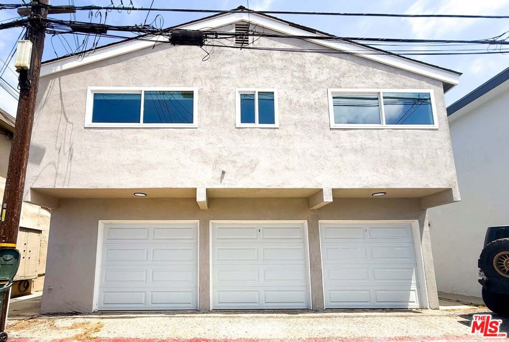 MLS #26861531 image #6
