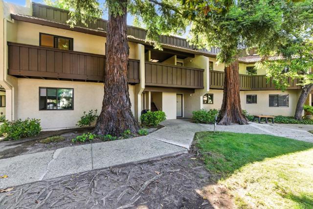 1001 E Evelyn Terrace, Sunnyvale CA: https://media.crmls.org/mediaz/41b98c85-ded4-4be4-8142-e2a4c6552314.jpg