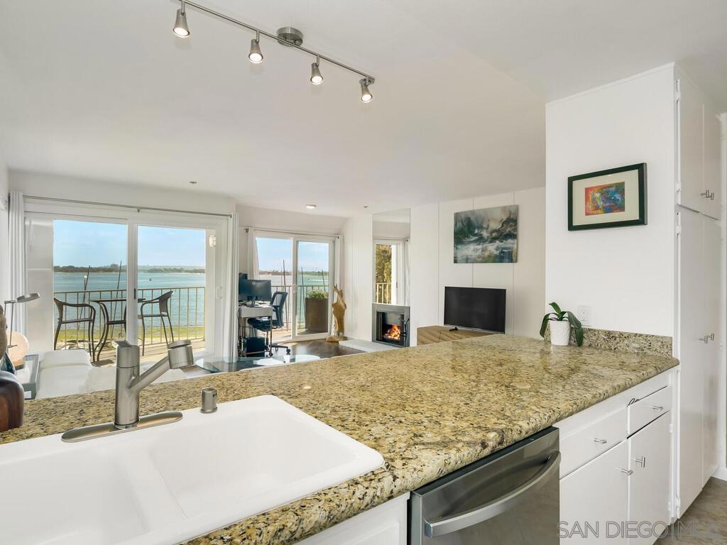 1251 Parker Pl - photo 13