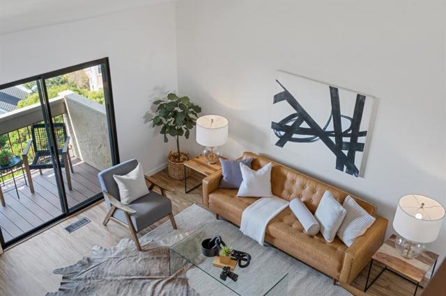 647 Stonegate Drive, South San Francisco CA: https://media.crmls.org/mediaz/41b9a8a6-cd7d-49d7-a526-e02e5536a60b.jpg
