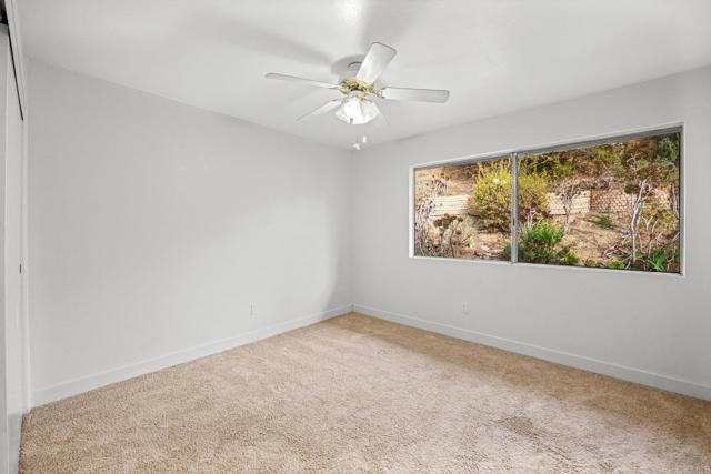 Image 20 of 23 For 1376 Ivy Street