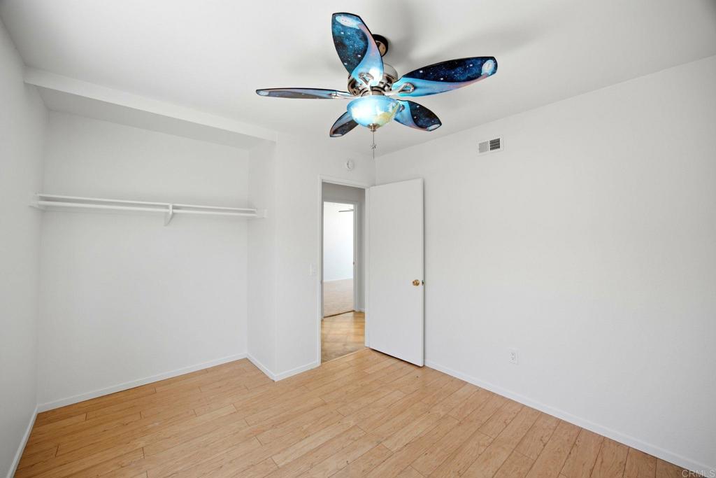 7971 Montara Avenue - photo 9