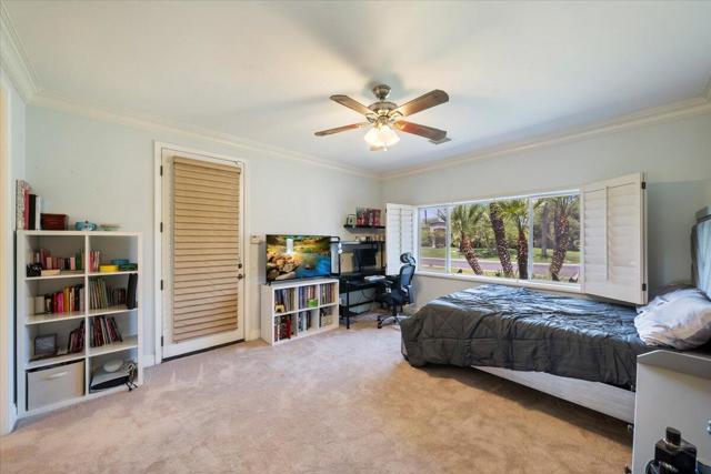 78925 Starlight Lane, Bermuda Dunes CA: https://media.crmls.org/mediaz/41ba1f22-fe71-45d5-a795-da08b21d4ed0.jpg