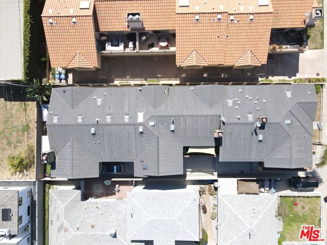 Top View
