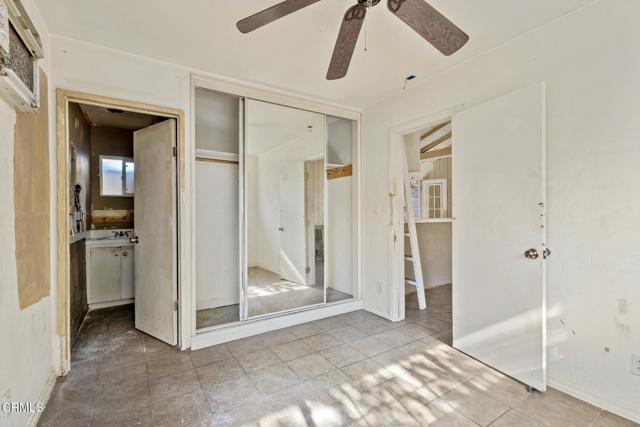 Detail Gallery Image 64 of 69 For 419 West W Riverside Dr, Burbank,  CA 91506 - – Beds | – Baths