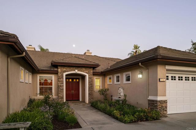 Detail Gallery Image 60 of 62 For 2216 Blossom Hill Ln, Escondido,  CA 92029 - 5 Beds | 4/1 Baths