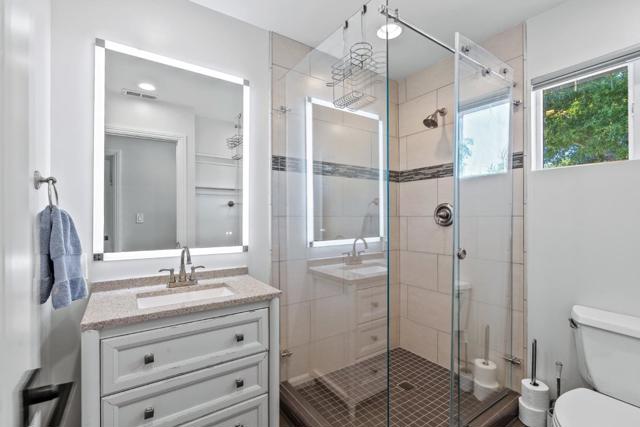 5472 Laura Drive, San Jose CA: https://media.crmls.org/mediaz/41ba579b-9055-434f-a6c9-c2692343e530.jpg