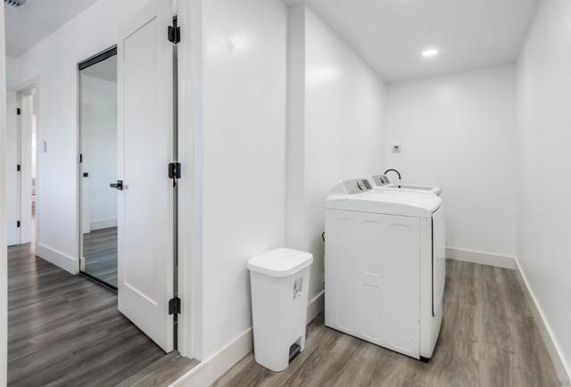 1303 Center Ave, Oceanside CA: https://media.crmls.org/mediaz/41ba68a0-f670-4d7c-b8f5-d7e751e6072f.jpg