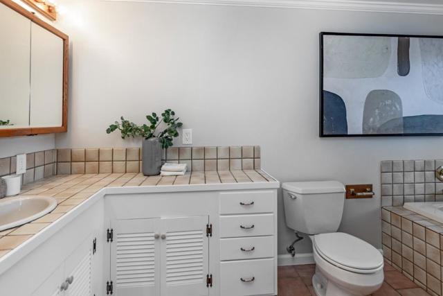 1869 Middleton Avenue, Los Altos CA: https://media.crmls.org/mediaz/41ba7223-b5d3-4762-a499-b3bf5ee08a16.jpg