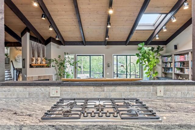 61 Oak Haven Way, Woodside CA: https://media.crmls.org/mediaz/41ba8573-0220-4734-8c2e-8db57b491c89.jpg