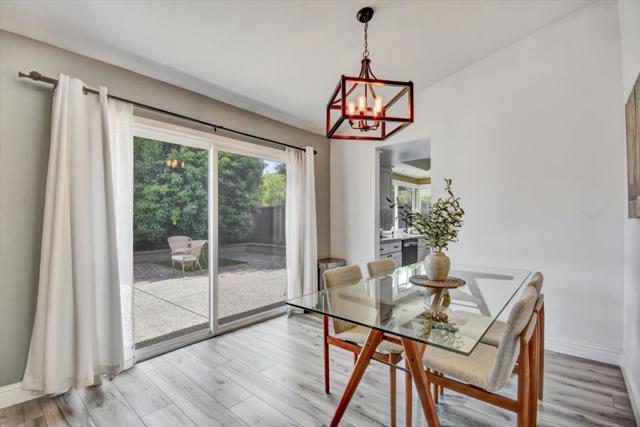 5078 Corte Verde Drive, San Jose CA: https://media.crmls.org/mediaz/41ba859d-e2f8-4ca2-b780-c67d26624169.jpg