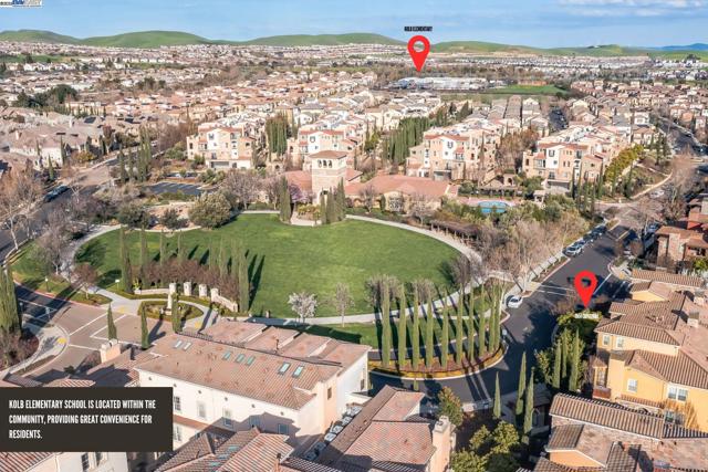 3554 Capoterra Way, Dublin CA: https://media.crmls.org/mediaz/41ba8b67-1be7-47f7-a1d6-94bc9ef5475a.jpg
