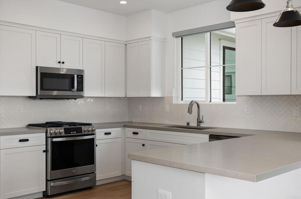 1216 Stonemark Place - photo 5